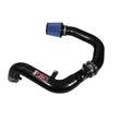 Load image into Gallery viewer, Injen 07-08 Scion Tc Black Cold Air Intake - Main Product View