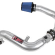 Load image into Gallery viewer, Injen 07-08 Scion Tc Polished Cold Air Intake - Main Product View