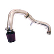 Load image into Gallery viewer, Injen 07-08 Scion Tc Polished Cold Air Intake - Side View