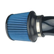 Load image into Gallery viewer, Injen 07-09 Altima 3.5L V6 Coupe &amp; Sedan w/ Heat Shield Black Short Ram Intake - Additional View 8