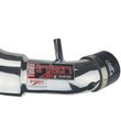 Load image into Gallery viewer, Injen 07-09 Wrangler 3.8L V6 w/ Box Polished Power-Flow Air Intake System - Additional View 6