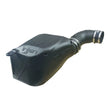 Load image into Gallery viewer, Injen 07-10 GMC Duramax LMM 6.6L Evolution Intake - Main Product View