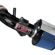 Load image into Gallery viewer, Injen 07-10 MazdaSpeed 3 2.3L 4cyl Turbo Black Short Ram Intake - Main Product View