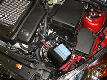 Load image into Gallery viewer, Injen 07-10 MazdaSpeed 3 2.3L 4cyl Turbo Polished Short Ram Intake - Detail View
