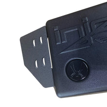 Load image into Gallery viewer, Injen 07-12 Jeep Wrangler 3.8L V6 Evolution Intake - Additional View 5