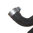 Load image into Gallery viewer, Injen 07-17 Jeep Wrangler JK 3.6L/3.8L 63mm Stealth Black Axle-back Exhaust w/ 4in Black Tips - Additional View 5