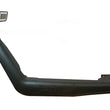 Load image into Gallery viewer, Injen 07-18 Jeep Wrangler (JK) 3.6L V6 Deep Water Crossing Snorkel for Evolution Intake - Side View