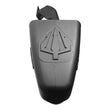 Load image into Gallery viewer, Injen 07-18 Jeep Wrangler (JK) 3.6L V6 Deep Water Crossing Snorkel for Evolution Intake - Additional View 5