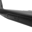 Load image into Gallery viewer, Injen 07-18 Jeep Wrangler (JK) 3.6L V6 Deep Water Crossing Snorkel for Evolution Intake - Additional View 6
