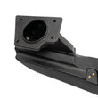 Load image into Gallery viewer, Injen 07-18 Jeep Wrangler (JK) 3.6L V6 Deep Water Crossing Snorkel for Evolution Intake - Additional View 7