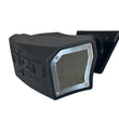 Load image into Gallery viewer, Injen 07-18 Jeep Wrangler (JK) 3.6L V6 Ram Air Scoop for Evolution Intake - Main Product View