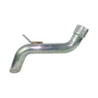 Load image into Gallery viewer, Injen 07-18 Jeep Wrangler (JK) V6 3.6L/3.8L SES Muffler Delete Kit - Main Product View