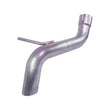 Load image into Gallery viewer, Injen 07-18 Jeep Wrangler (JK) V6 3.6L/3.8L SES Muffler Delete Kit - Detail View