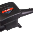 Load image into Gallery viewer, Injen 07-20 Toyota Tundra 5.7L Evolution Intake - Main Product View