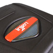 Load image into Gallery viewer, Injen 07-20 Toyota Tundra 5.7L Evolution Intake - Additional View 5