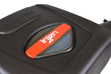 Load image into Gallery viewer, Injen 07-20 Toyota Tundra 5.7L Evolution Intake - Additional View 5