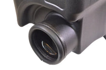 Load image into Gallery viewer, Injen 07-20 Toyota Tundra 5.7L Evolution Intake - Additional View 6
