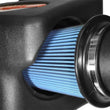 Load image into Gallery viewer, Injen 07-20 Toyota Tundra 5.7L Evolution Intake - Additional View 7
