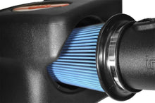 Load image into Gallery viewer, Injen 07-20 Toyota Tundra 5.7L Evolution Intake - Additional View 7