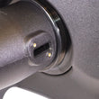 Load image into Gallery viewer, Injen 07-20 Toyota Tundra 5.7L Evolution Intake - Additional View 8