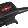 Load image into Gallery viewer, Injen 07-20 Toyota Tundra 5.7L Evolution Intake (Oiled) - Main Product View