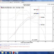 Load image into Gallery viewer, Injen 07-20 Toyota Tundra 5.7L Evolution Intake (Oiled) - Side View