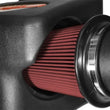 Load image into Gallery viewer, Injen 07-20 Toyota Tundra 5.7L Evolution Intake (Oiled) - Additional View 5