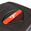 Load image into Gallery viewer, Injen 07-20 Toyota Tundra 5.7L Evolution Intake (Oiled) - Additional View 6
