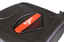 Load image into Gallery viewer, Injen 07-20 Toyota Tundra 5.7L Evolution Intake (Oiled) - Additional View 6