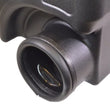 Load image into Gallery viewer, Injen 07-20 Toyota Tundra 5.7L Evolution Intake (Oiled) - Additional View 7
