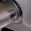 Load image into Gallery viewer, Injen 07-20 Toyota Tundra 5.7L Evolution Intake (Oiled) - Additional View 8