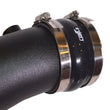 Load image into Gallery viewer, Injen 07-20 Toyota Tundra 5.7L Evolution Intake (Oiled) - Additional View 9