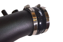 Load image into Gallery viewer, Injen 07-20 Toyota Tundra 5.7L Evolution Intake (Oiled) - Additional View 9