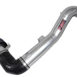 Load image into Gallery viewer, Injen 07-20  Toyota Tundra 5.7L V8 Polished Cold Air Intake - Main Product View