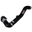 Load image into Gallery viewer, Injen 07-20  Toyota Tundra 5.7L V8 Wrinkle Black Cold Air Intake - Main Product View