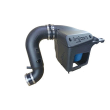 Load image into Gallery viewer, Injen 07.5-09 Dodge Cummins 2500/3500 6.7L Evolution Intake - Main Product View