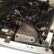 Load image into Gallery viewer, Injen 07.5-09 Dodge Cummins 2500/3500 6.7L Evolution Intake - Side View