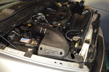 Load image into Gallery viewer, Injen 07.5-09 Dodge Cummins 2500/3500 6.7L Evolution Intake - Side View