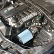 Load image into Gallery viewer, Injen 08-09 128i E82 / 07-09 328i E92 / 2006 330i E92 3.0L 6 Cyl. (Includes Heat Shield) Polished Sh - Detail View