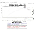 Load image into Gallery viewer, Injen 08-09 535i E60 3.0L L6 Twin intake &amp; AMSOIL Filters Polished Short Ram Intake - Detail View