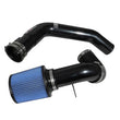 Load image into Gallery viewer, Injen 08-09 Accord Coupe 3.5L V6 Black Cold Air Intake - Main Product View