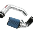 Load image into Gallery viewer, Injen 08-09 Accord Coupe 3.5L V6 Polished Cold Air Intake - Main Product View