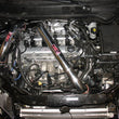 Load image into Gallery viewer, Injen 08-09 Cobalt SS Turbochared 2.0L Black Intercooler Piping Kit - Detail View