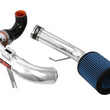 Load image into Gallery viewer, Injen 08-09 Cobalt SS Turbochared 2.0L Polished Cold Air Intake - Main Product View