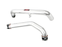 Load image into Gallery viewer, Injen 08-09 Cobalt SS Turbochared 2.0L Polished Intercooler Piping Kit - Side View