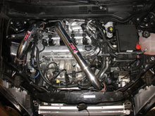 Load image into Gallery viewer, Injen 08-09 Cobalt SS Turbochared 2.0L Polished Intercooler Piping Kit - Detail View