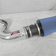Load image into Gallery viewer, Injen 08-09 G8 V8 6.0L Polished Tuned Air Intake - Main Product View