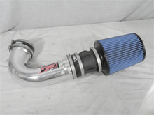 Load image into Gallery viewer, Injen 08-09 G8 V8 6.0L Polished Tuned Air Intake - Main Product View