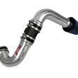 Load image into Gallery viewer, Injen 08-09 G8 V8 6.0L Polished Tuned Air Intake - Back View