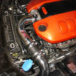Load image into Gallery viewer, Injen 08-09 G8 V8 6.0L Polished Tuned Air Intake - Installation View